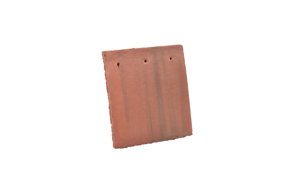 Plain Tile Tile and a Half - Rustic