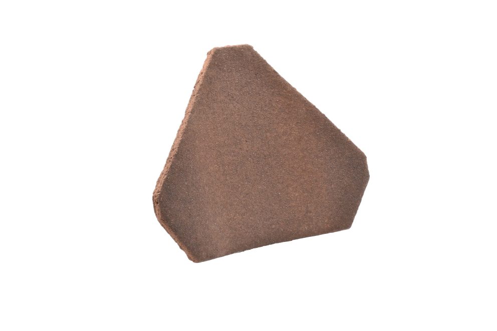 Plain Tile Valley Tile - Sandown