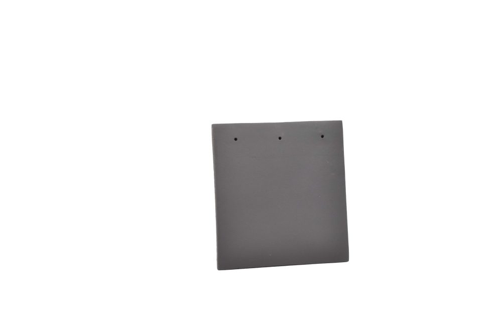 Humber Tile - Tile - and a Half - Antique Slate