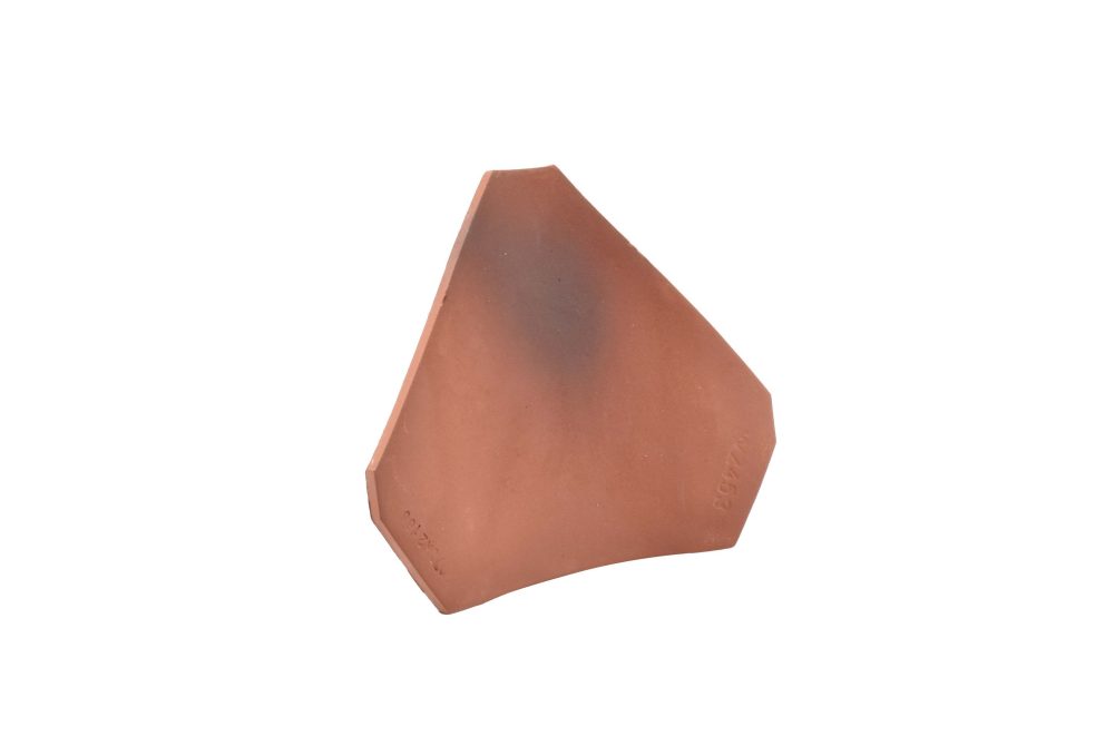 Humber Plain Tile Valley Tile - Flanders