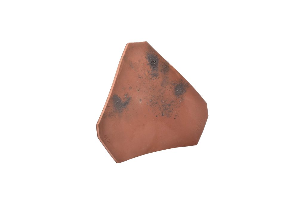 Village Plain Tile Valley Tile - Reclaimed