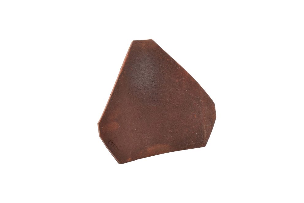 Alban Plain Tile Valley Tile - Sussex Blend