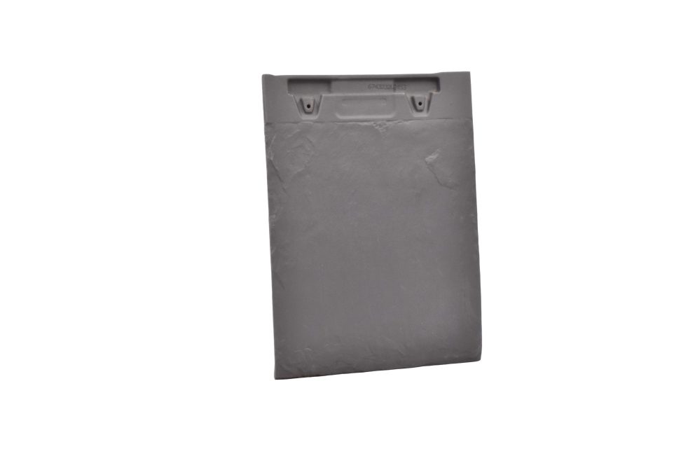 Rivius LH Verge - Antique Slate