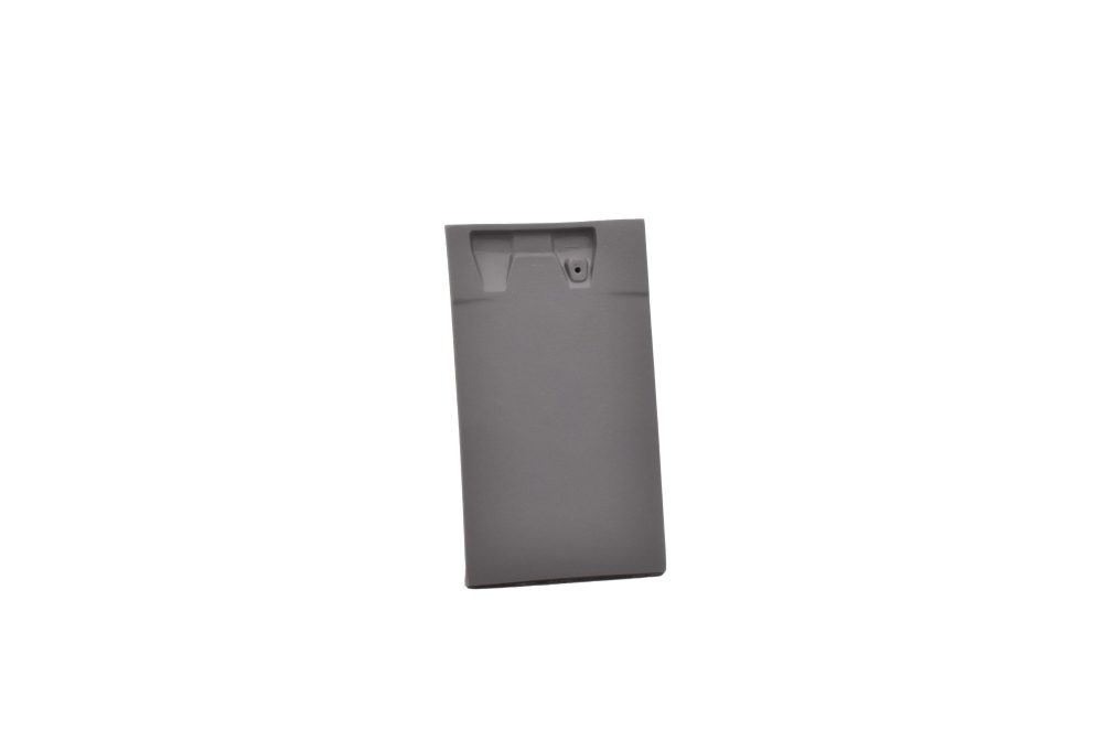 2020 LH Verge - Antique Slate