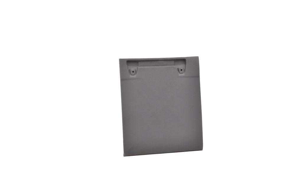 20/20 LH Tile and a Half - Antique Slate