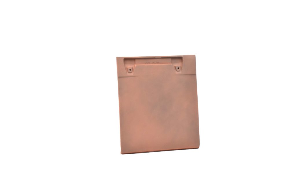 2020  LH Tile and a Half - Tuscan