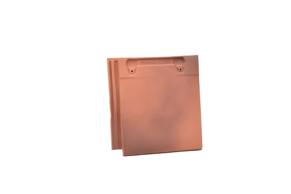 2020 RH Tile and a Half - Flanders