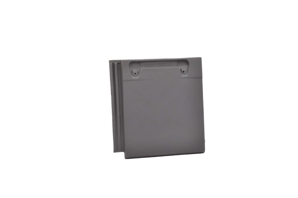 RH Tile and a Half - Antique Slate