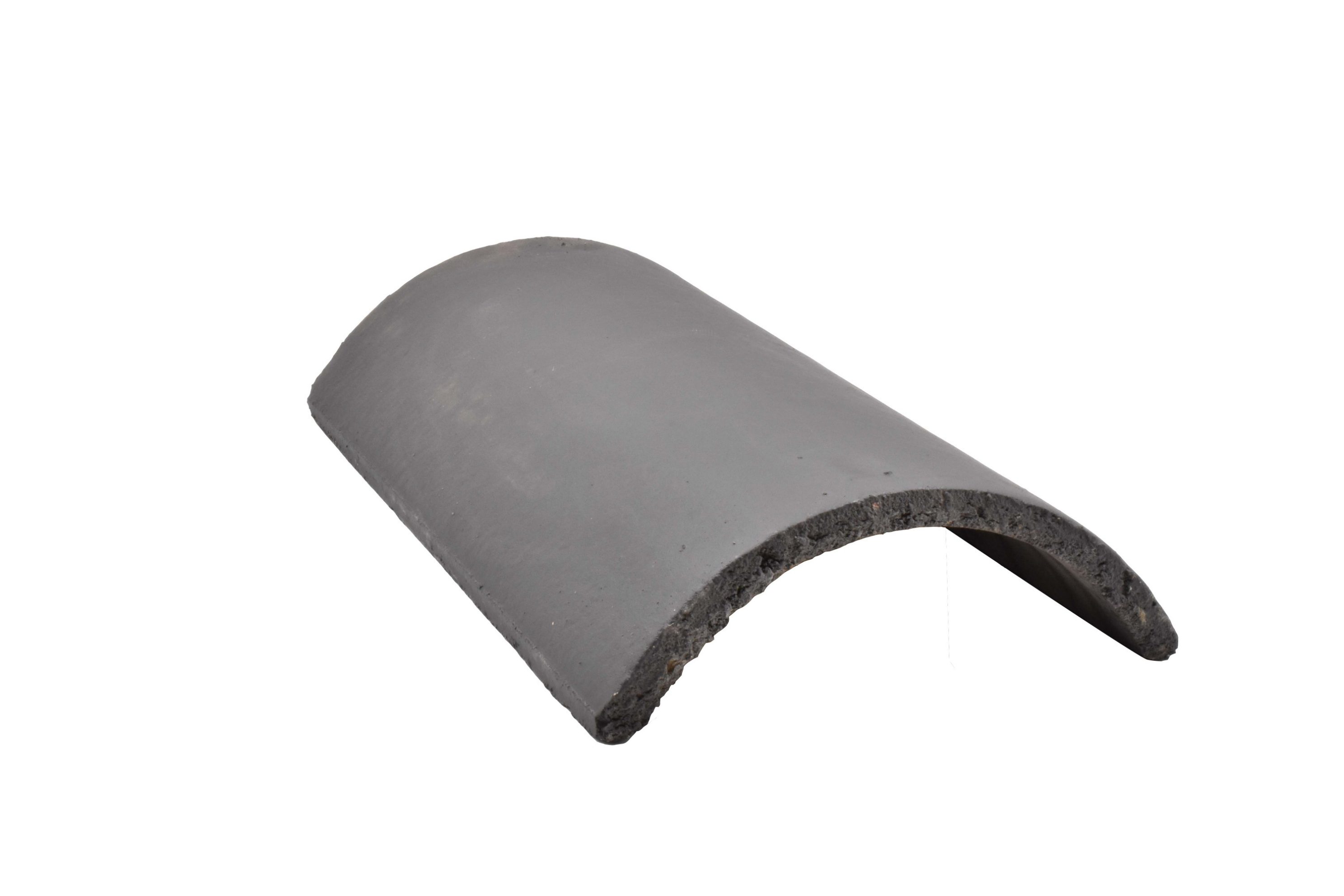 Segmental Rustic Ridge 2020 Antique Slate | Wienerberger UK