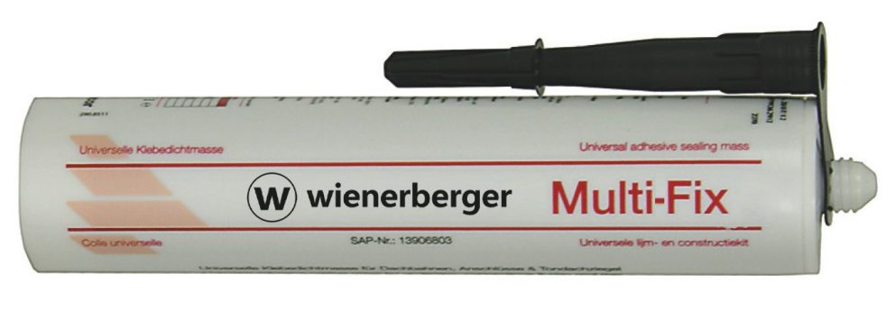 KoraTech Multi Fix