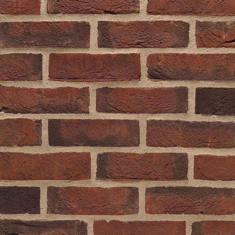 Image of the Blue Velvet Panel Image.