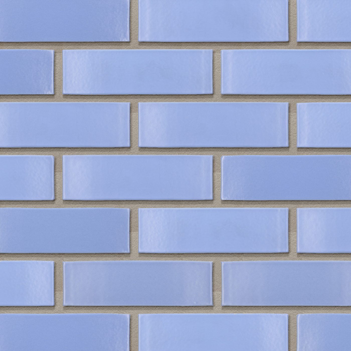 Productshot of the Crystal Licht Blauw SP EF