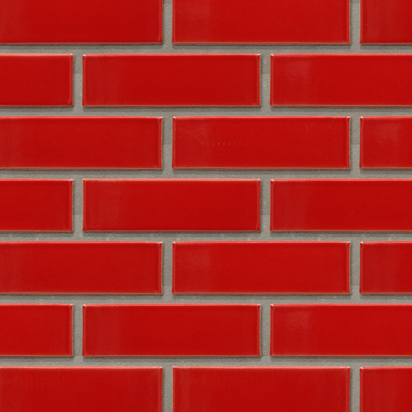 Productshot of the Crystal Rood SP EF