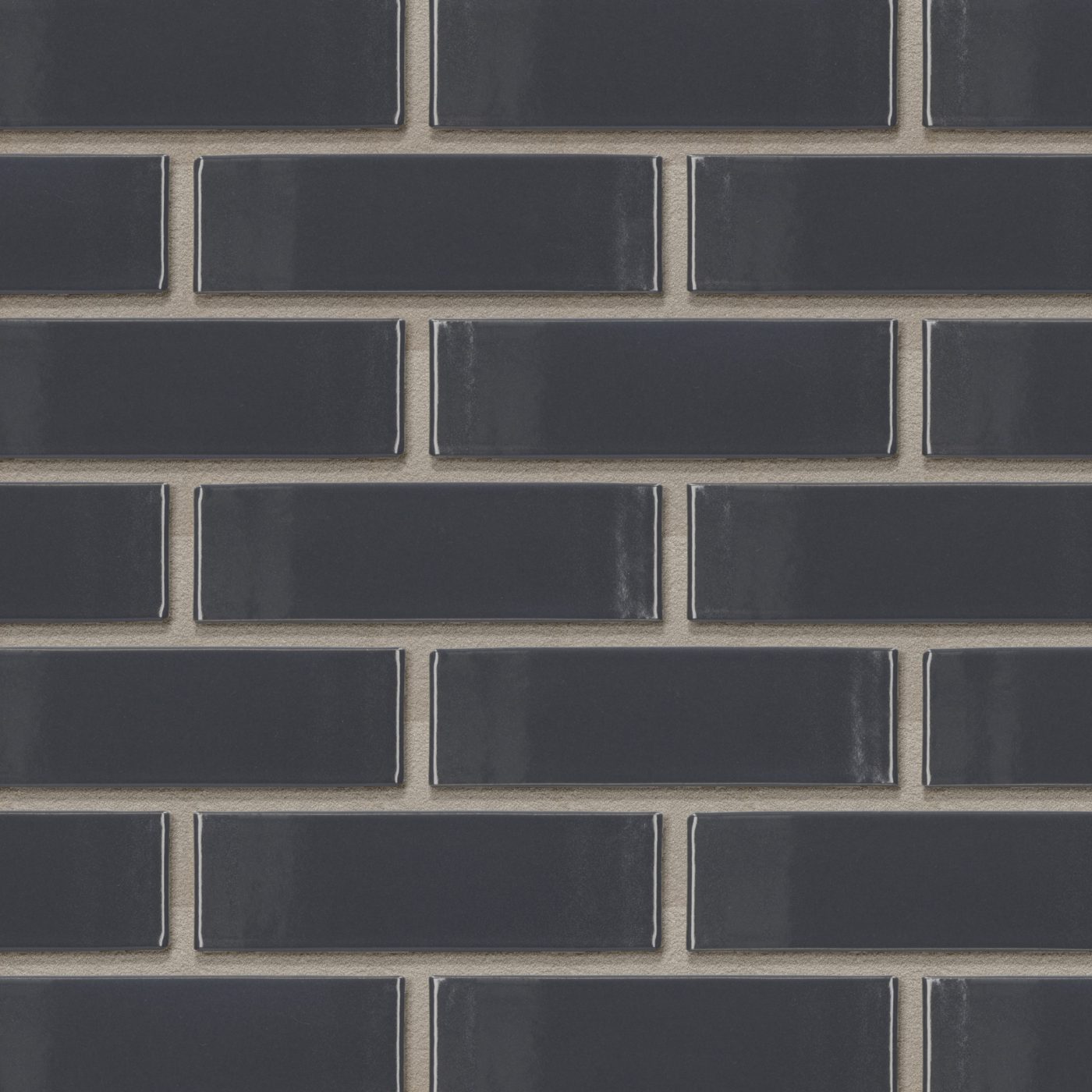 Productshot of the Crystal Donkergrijs SP EF