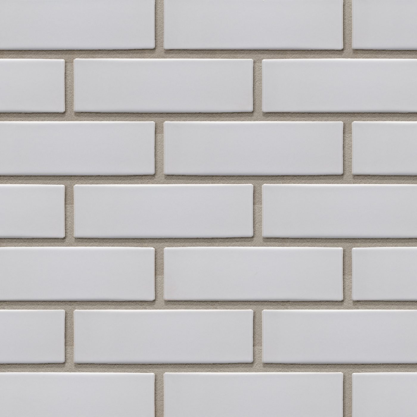 Productshot of the Crystal Lichtgrijs SP EF