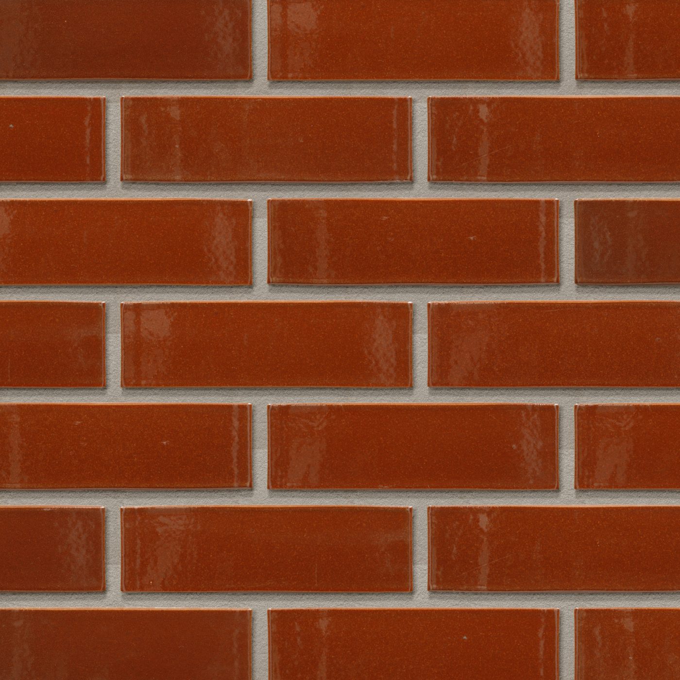 Productshot of the Crystal Licht Bruin SP EF