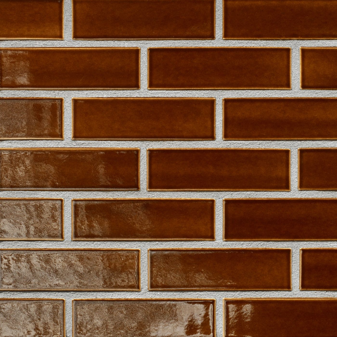 Productshot of the Pearl Arabia SP EF