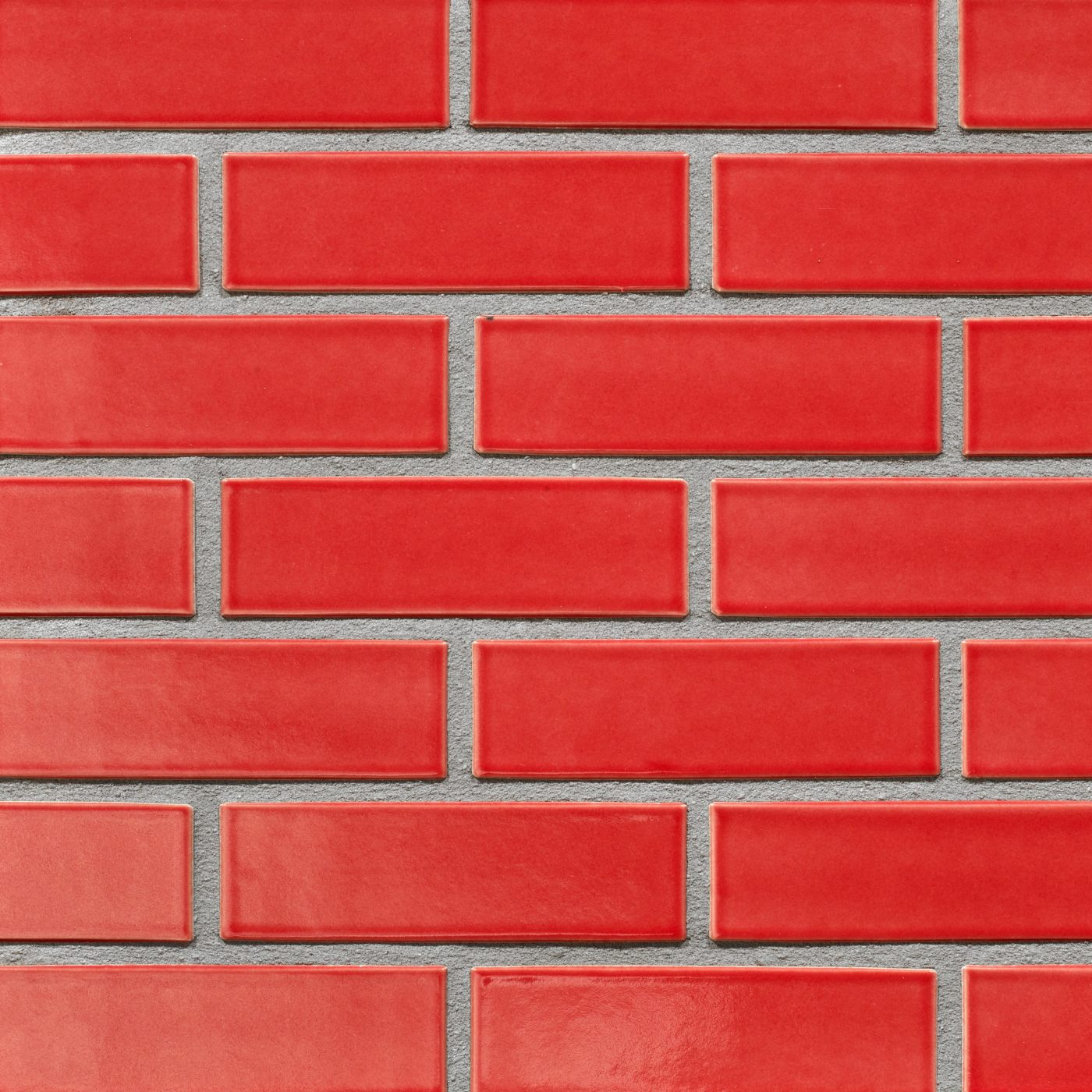 Productshot of the Pearl Persia SP EF