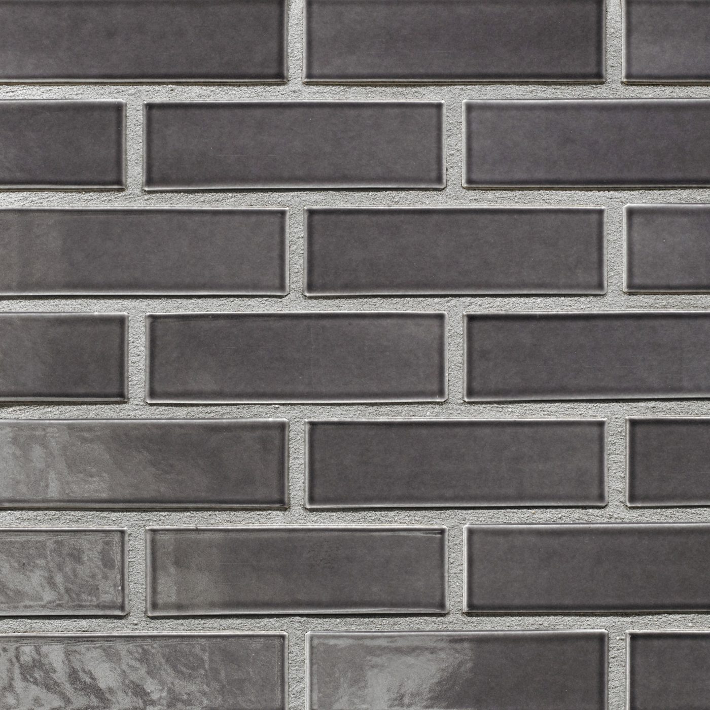 Productshot of the Pearl Sri Lanka SP EF