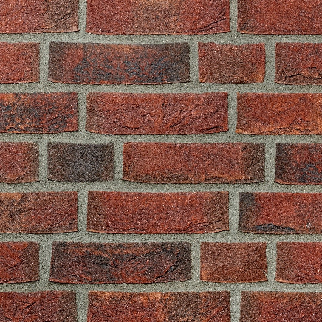 Terca Surface Texture Morado