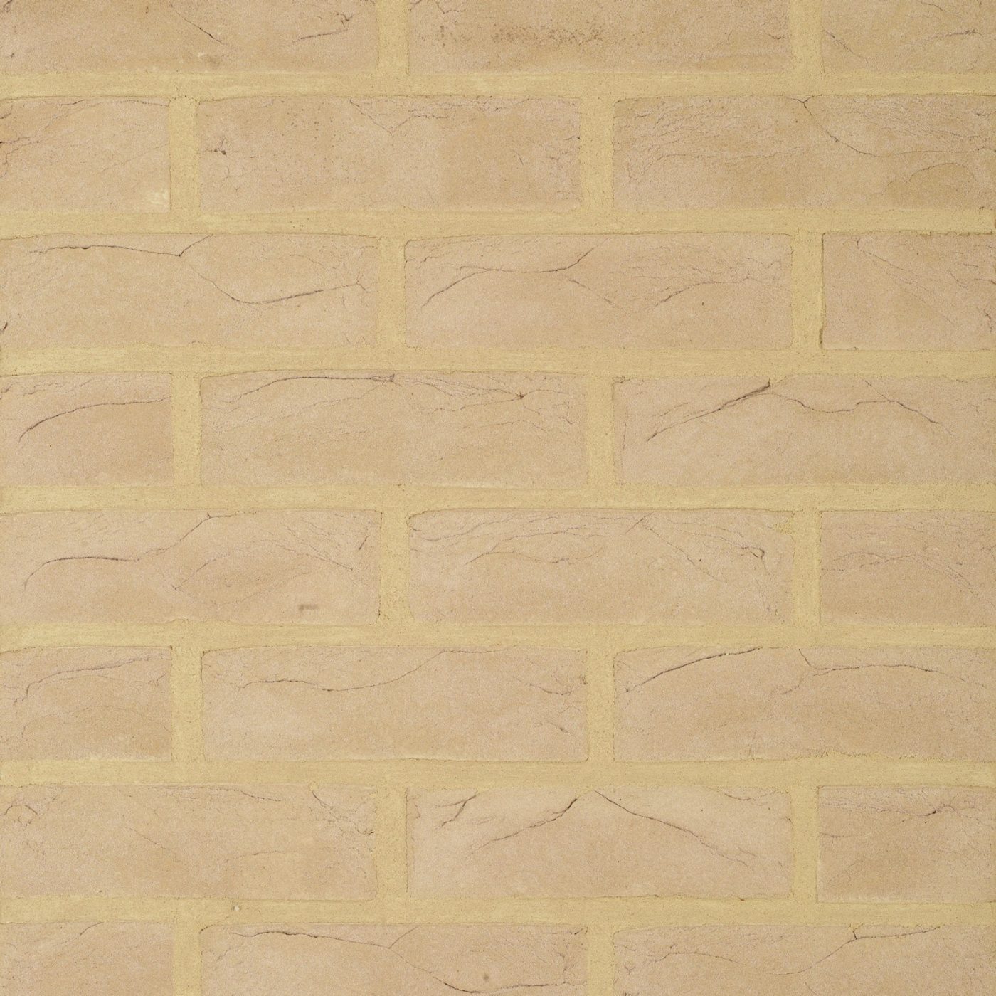 Wienerberger Product Image