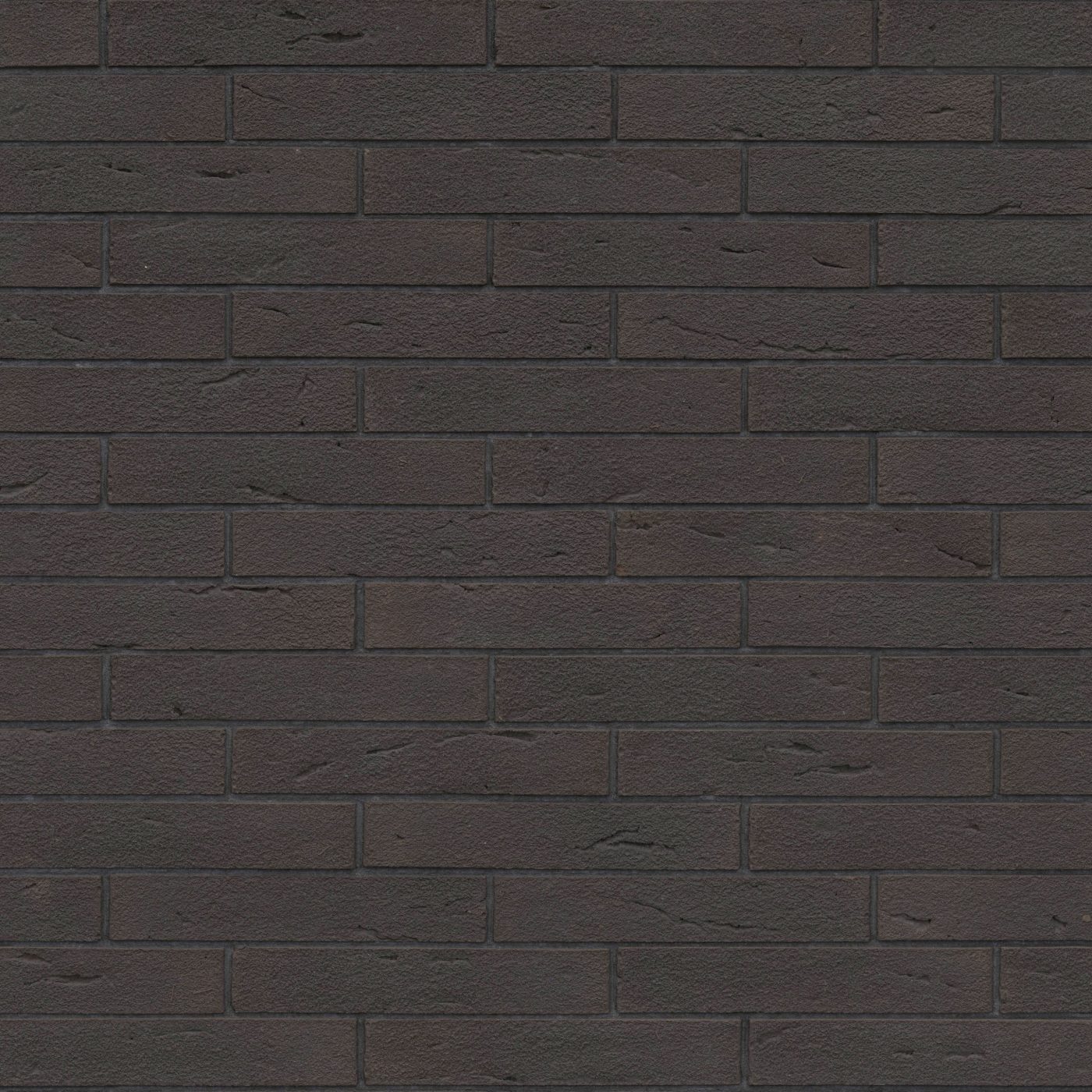 Texture Elignia Moria Zwart