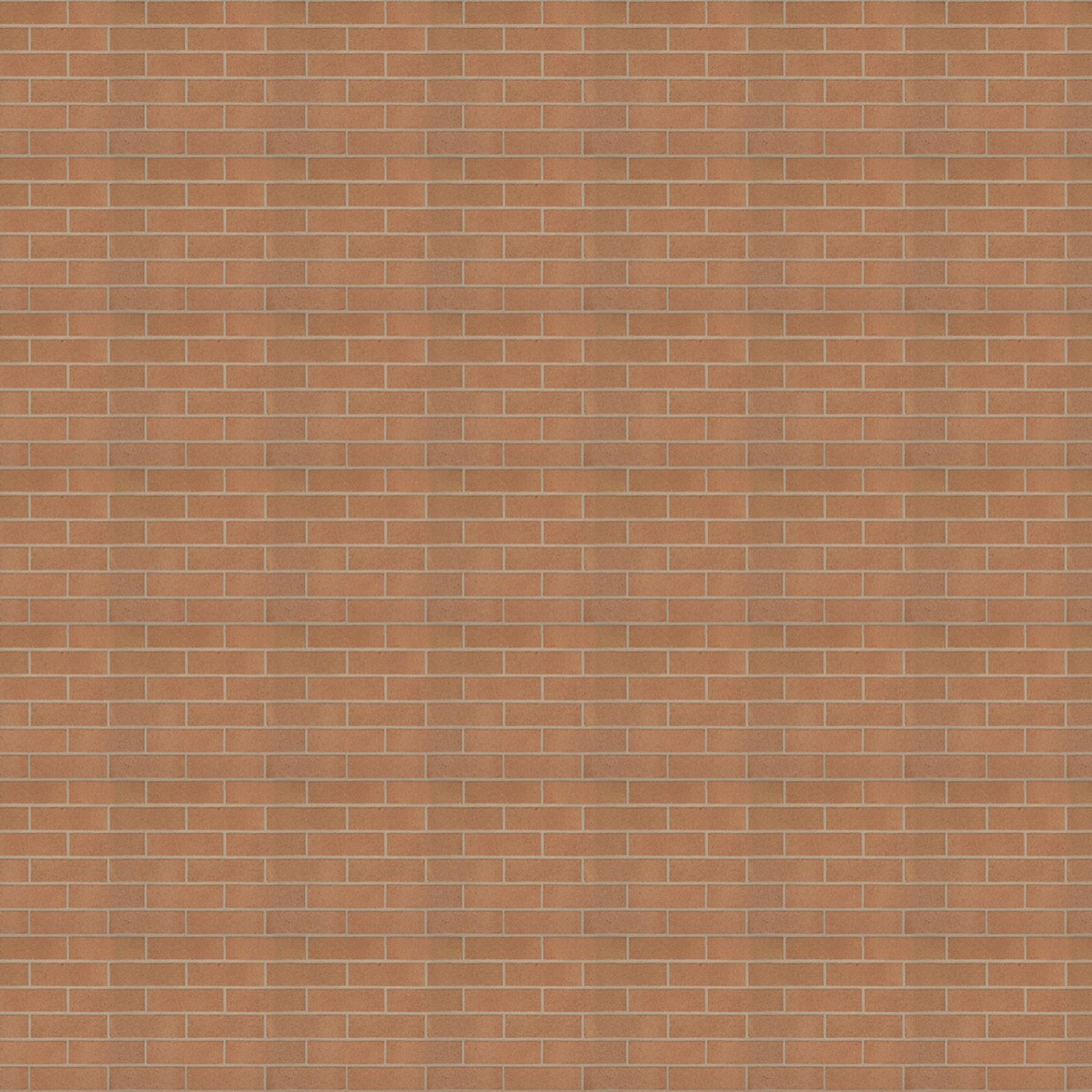 Product image texture render