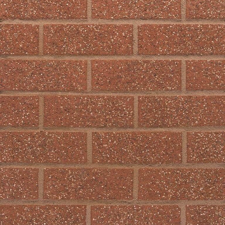 Wienerberger Product Image