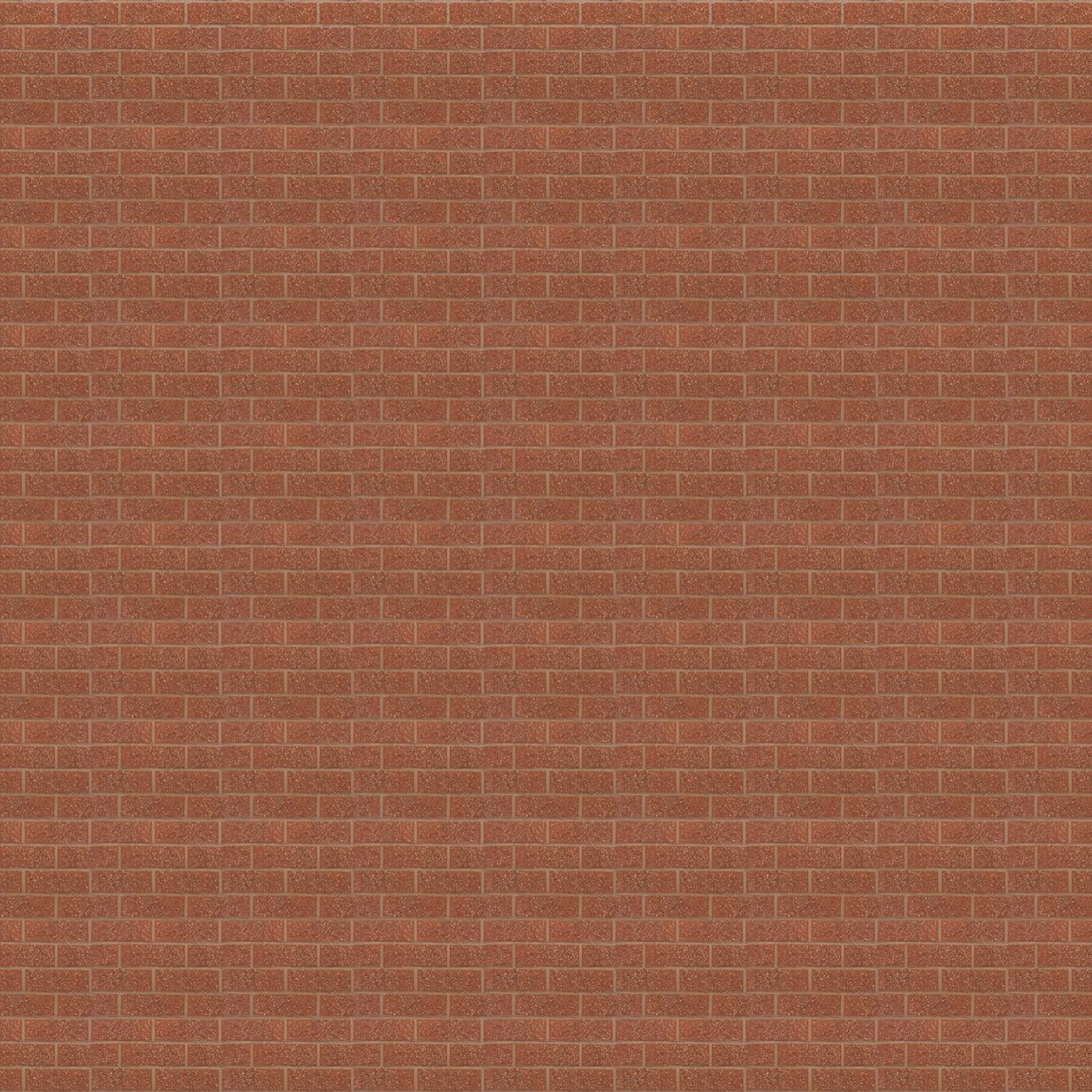 Wall Rendering Texture Image