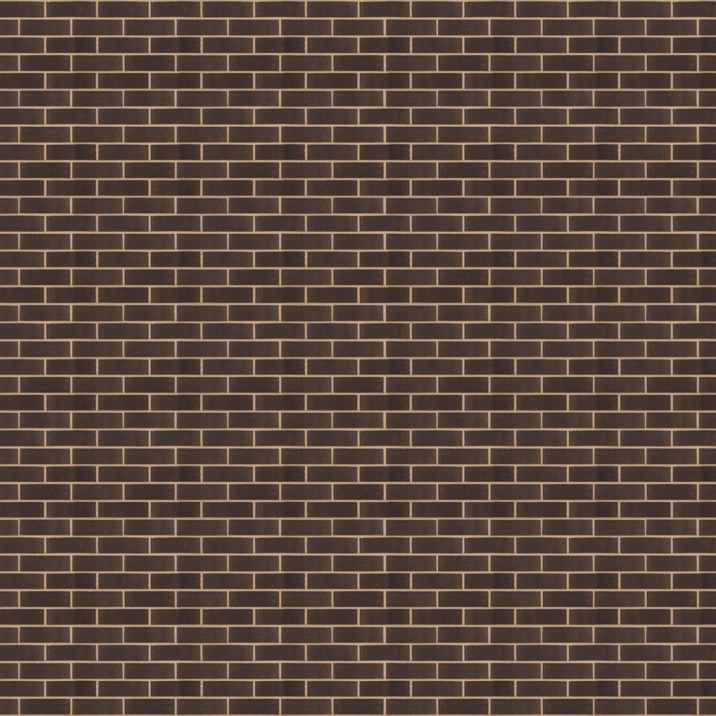 Product image texture render