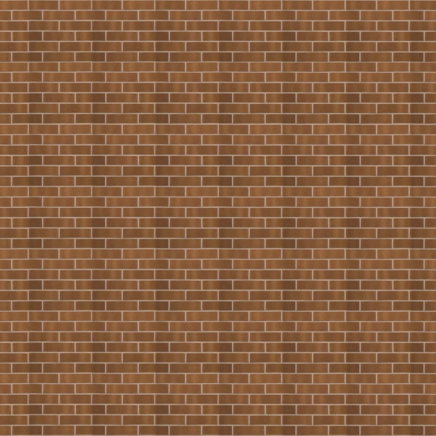 Swarland Autumn Brown Sandfaced 73mm