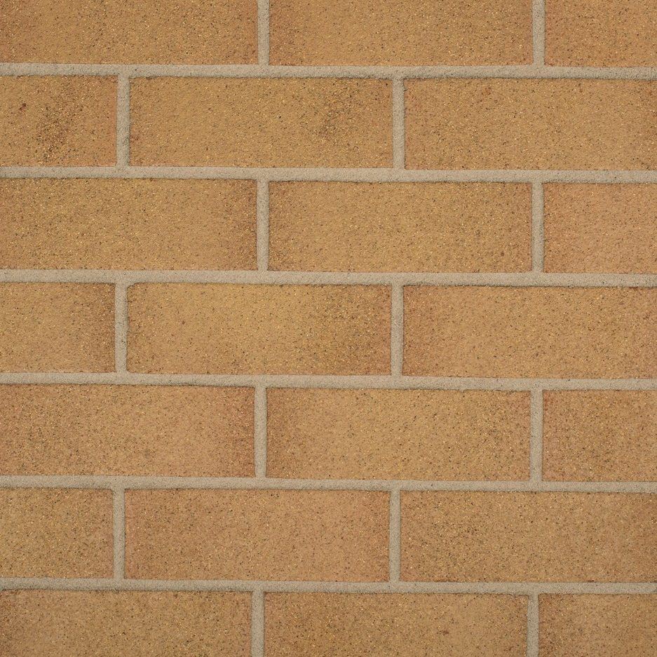 Wienerberger Product Image