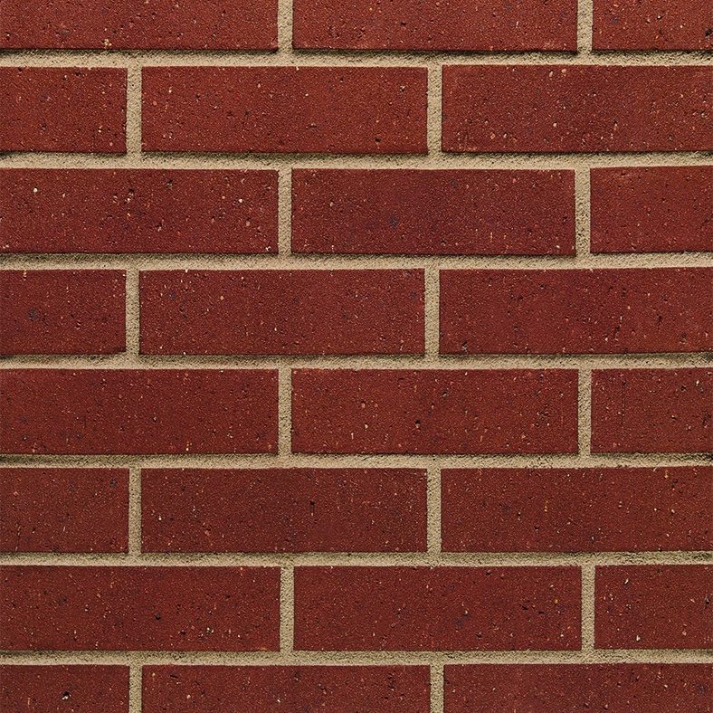 Berkshire Red Berkshire Red