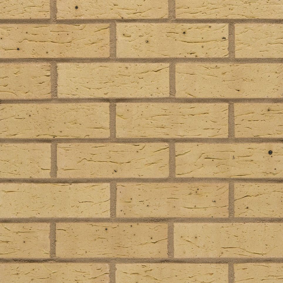 Wienerberger Product Image