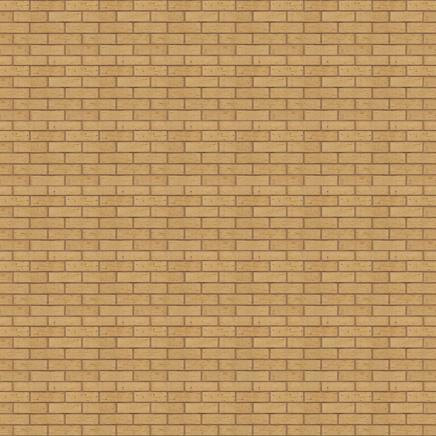 Product image texture render