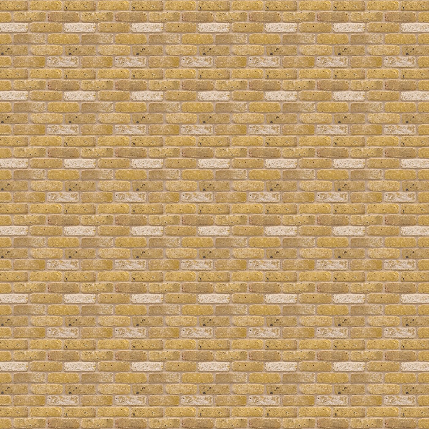 Product image texture render