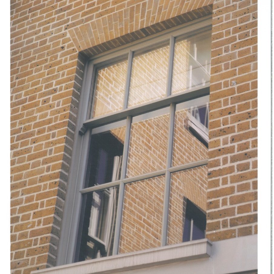 Smeed Dean London Stock 