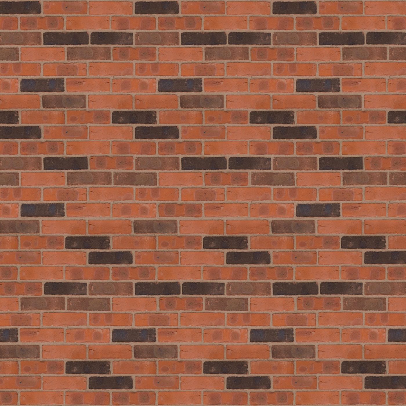 Product image texture render