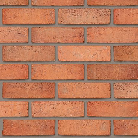 How do I choose the right brick and mortar colour With over 14 years' experience of using tinting techniques, we create seamless matches between new and old brickwork, both on interior and.