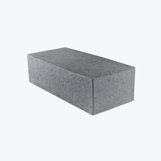 plain polished solid concrete rectangular block for... Blue Engineer Solid K10965s
