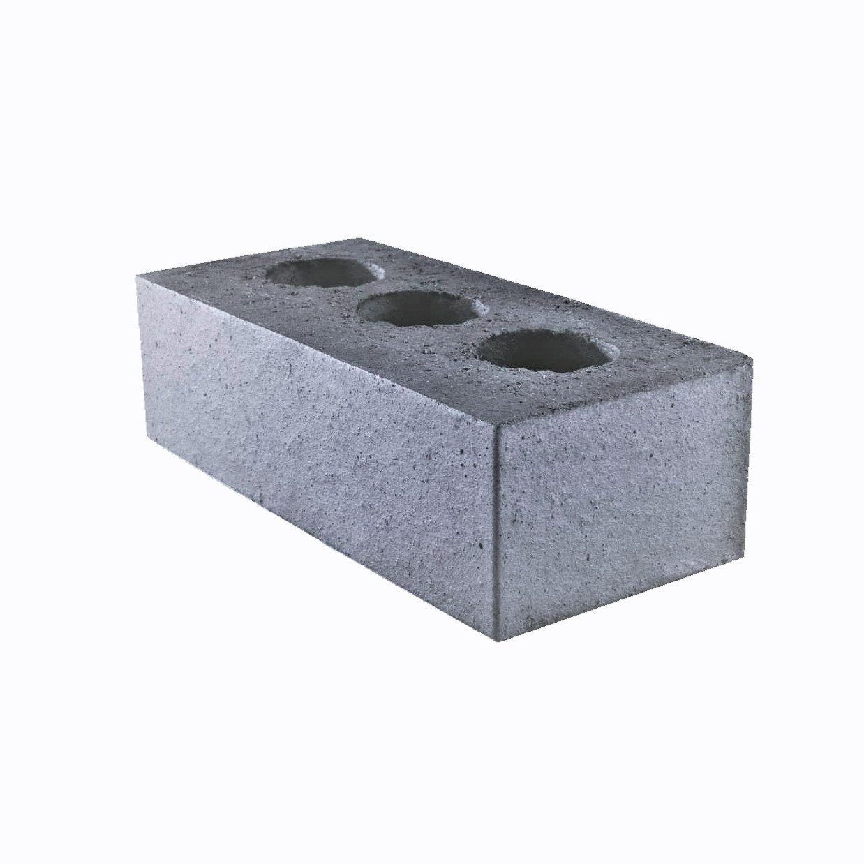 Engineering brick