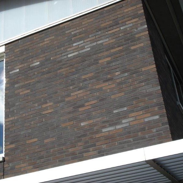 Wienerberger Product Image