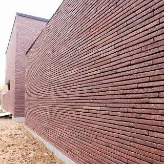 Wienerberger Product Image