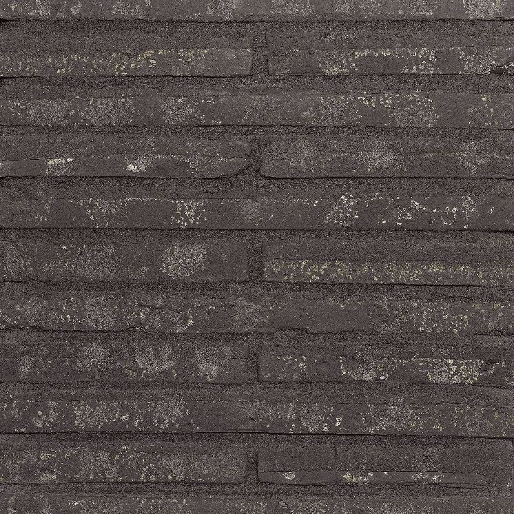 Wienerberger Product Image