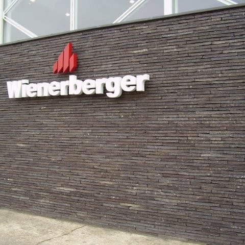Wienerberger Product Image