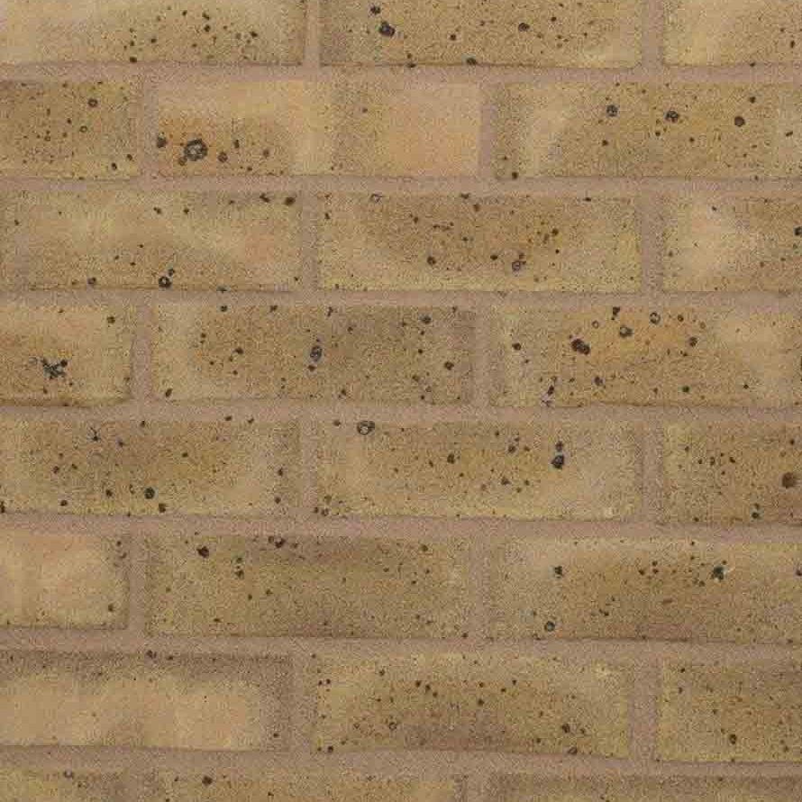 Wienerberger Product Image