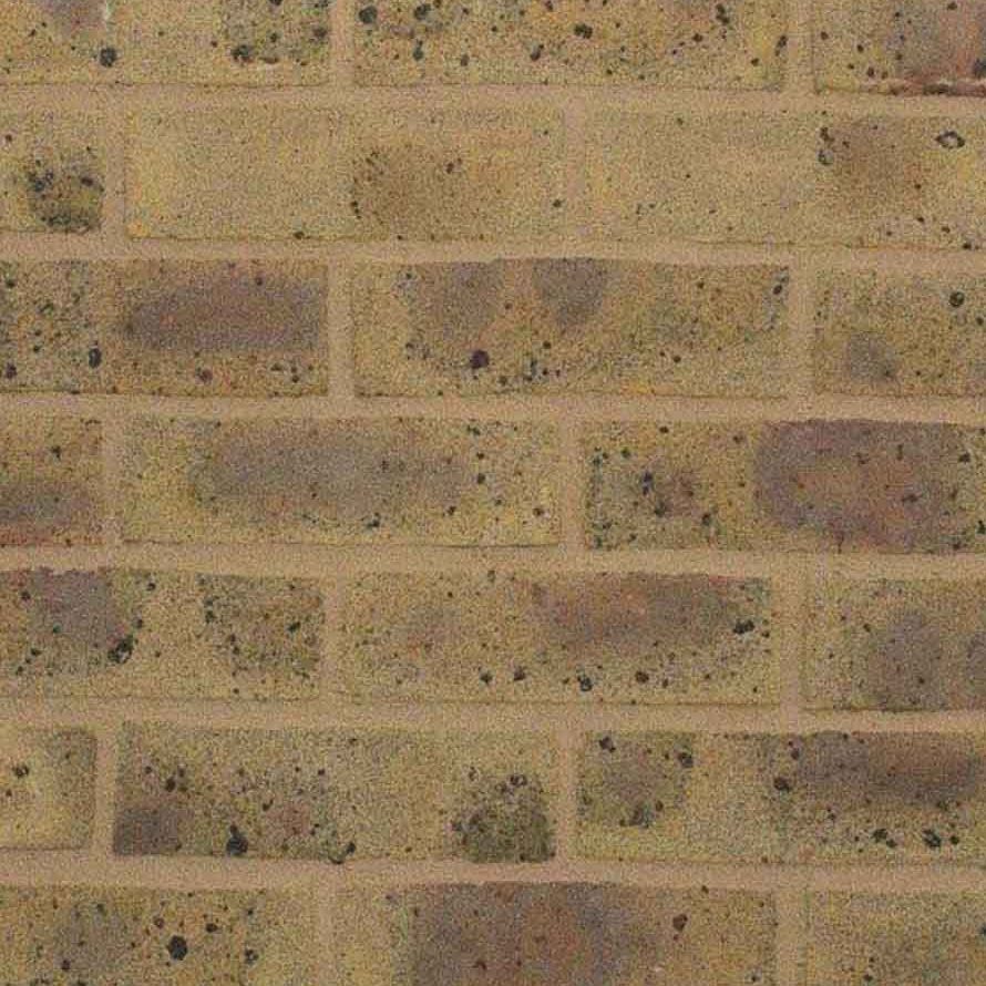 Wienerberger Product Image