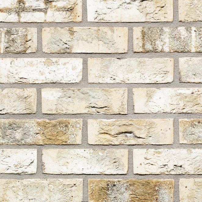 Productshot of the Marziale HV EF brick