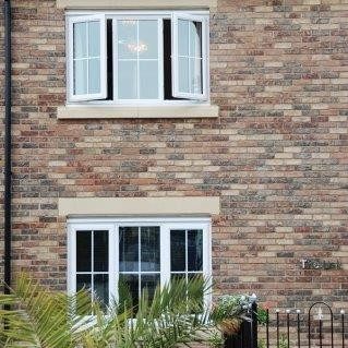 Wienerberger Product Image