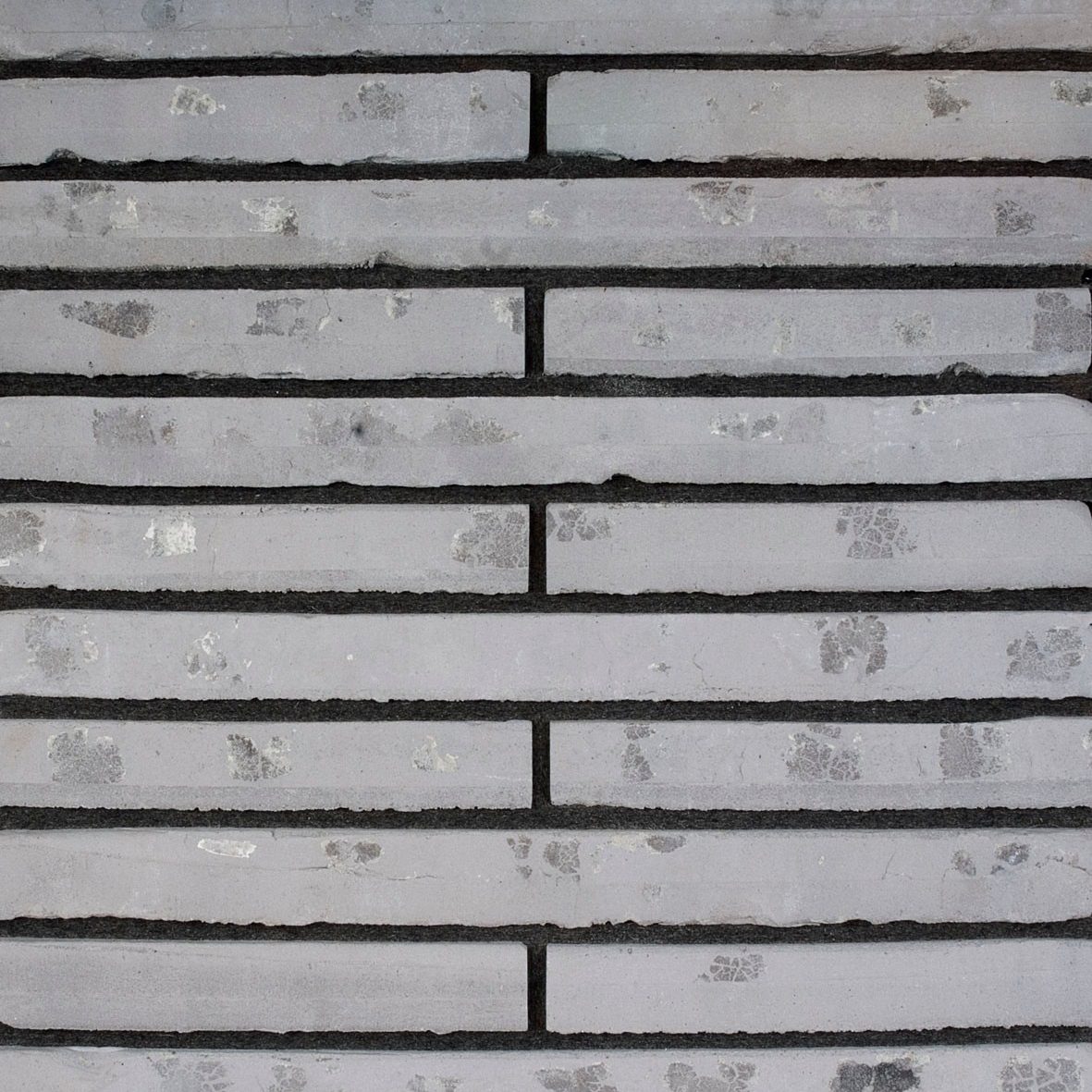 Wienerberger Product Image